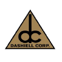 Dashiell Corporation