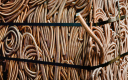 Decco Alloys