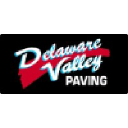 Delaware Valley Paving