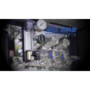 Del Mar Scientific, Ltd