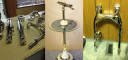 Dependable Plating Ltd