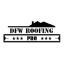 DFW FENCE PRO