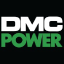 DMC Power