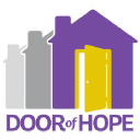 Door of Hope