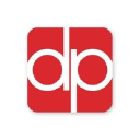 company-logo
