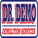 Dr. Demo