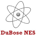 DuBose National Energy Services, Inc.