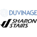 Duvinage LLC