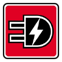 company-logo