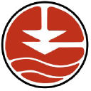 EARTH SYSTEMS