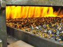 Eastern Metal Treating, Inc.