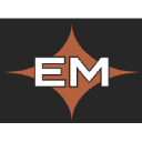 company-logo