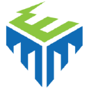company-logo