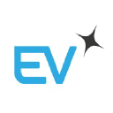 Empire Valorize, LLC