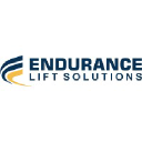 Endurance Lift Solutions