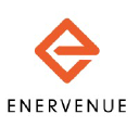 EnerVenue