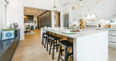 Enhanced Renovations