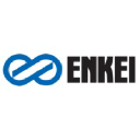 ENKEI AMERICA