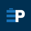 company-logo