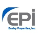 Ensley Properties, Inc (EPI)