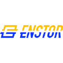 Enstor