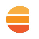 Entegra LLP