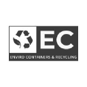 Enviro Containers