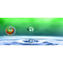 Envirolink, Inc.