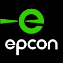 Epcon
