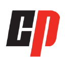 company-logo