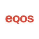 EQOS Energie