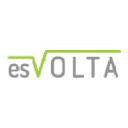 esVolta, LP