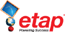 company-logo