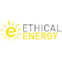 Ethical Energy Solar