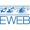 Eugene Water & Electric Board (EWEB)