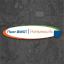 Fluor-BWXT Portsmouth LLC
