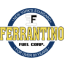 company-logo