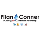 Filan & Conner
