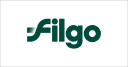 Filgo