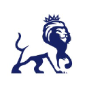 company-logo