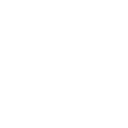 Finco Services