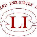LLOYD INDUSTRIES