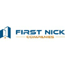 company-logo