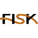 Fisk Alloy Wire, Inc