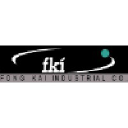 company-logo