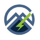 company-logo