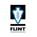 FLINT Corp.
