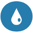 Flotech Environmental