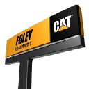 Foley Power Solutions