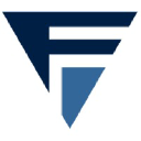 Formentera Operations